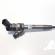 Injector, cod 0445110743, 8514148-03, Bmw 4 Gran Coupe (F36), 2.0 diesel, B47D20A (idi:588710)