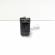 Actuator turbo, cod 6NW009228, Bmw 3 (E90), 2.0 diesel, N47D20A (id:592272)