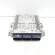 Calculator motor ECU, cod NNN500750, Land Rover Range Rover Sport (LS) 2.7 diesel, 276DT (id:592385)