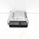 Calculator motor ECU, cod 8512499-01, 0281017551, Bmw 1 (E81, E87) 2.0 diesel, N47D20C (id:592358)