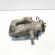 Etrier dreapta spate, Peugeot 308 CC, 1.6 HDI, 9H01 (idi:589834)