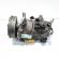 Compresor clima Sanden, cod 9671216280, Peugeot 307 sedan, 1.6 HDI, 9HY (idi:589879)