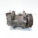 Compresor clima, cod 9646273380, Citroen C2 (JM), 1.4 HDI, 8HZ (pr:110747)