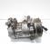 Compresor clima, cod 2S61-19D629-AF, Mazda 2 (DY), 1.4 CD, F6JB (idi:589883)