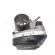 Clapeta acceleratie, cod 036133062L, Skoda Octavia 2 (1Z3) 1.4 benz, BCA (idi:588889)