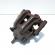 Etrier stanga spate, Bmw 3 Gran Turismo (F34), 2.0 diesel, N47D20C (idi:589923)