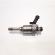 Injector, cod 06H906036G, VW Golf 6 (5K1), 2.0 TSI, CCZ (idi:590042)