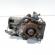 Pompa inalta presiune Continental, cod 9676289780, Ford Focus 3 Sedan, 1.6 TDCI, T1DA, cutie automata, vol pe stg (idi:588998)