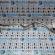 Cod oem: 036AC, conducta gaze Seat Ibiza 3 (6K1) 1.4 16V, AUB