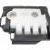 Capac protectie motor, cod 03G103907, VW Golf 5 Variant (1K5), 1.9 TDI, BLS (id:592648)