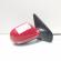 Oglinda dreapta manuala, Vw Golf 4 Variant (1J5) volan pe stanga (id:592452)