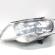 Far stanga cu lupa si xenon, VW Passat Variant (3C5), vol pe st (id:592624)