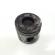 Piston, Skoda Octavia 2 (1Z3), 2.0 TDI, BMN (id:249508)