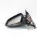 Oglinda electrica stanga, Audi A4 Avant (8E5, B6) vol pe dr (id:592516)
