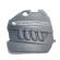 Capac protectie motor, Bmw X1 (E84), 2.0 diesel, N47D20C (id:593100)