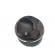 Piston, Audi A3 Sportback (8PA), 2.0 FSI, BLR (idi:587189)