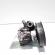 Pompa servo directie, cod 8E0145155N, Seat Exeo (3R2), 2.0 TDI (idi:587665)