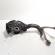 Fuzeta dreapta fata, Seat Exeo ST (3R5), 2.0 TDI, CJC (id:593328)