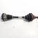 Planetara stanga fata, cod 1K0407271BJ, VW Eos (1F7, 1F8), 2.0 TDI, BMM, 6 vit man (id:593179)