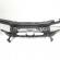 Panou frontal, Bmw 3 Touring (E46) (idi:590194)