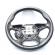 Volan piele cu comenzi, Ford Focus 3 Turnier (idi:588646)