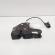 Broasca capota fata, Seat Exeo ST (3R5) (id:593316)