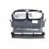 Capac frontal trager, cod 8202832, Bmw 3 Touring (E46) (idi:590195)