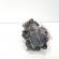 Pompa servo directie, cod 8D0145156T, Audi A4 (8E2, B6), 1.9 TDI (pr:110747)