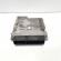 Calculator motor (ECU) cod 03L906023H, Audi A3 Cabriolet (8P7) 1.6 TDI, CAYC (idi:590163)