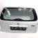 Haion cu luneta, Opel Astra G Combi (F35) (id:593863)