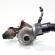 Turbosuflanta, cod 03L145701B, Audi A4 (8K2, B8), 2.0 TDI, CAG (idi:587675)