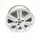 Janta aliaj R17, cod 8K0601025B, Audi A4 (8K2, B8) (idi:589034)