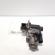 EGR, cod 03G131502,Audi A3 Sportback (8PA), 1.9 TDI, BLS (idi:586968)