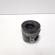 Piston, Audi A4 (8E2, B6), 1.9 TDI, AWX (idi:586979)