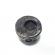 Piston, Skoda Fabia 1 (6Y2) 1.9 SDI, ASY (idi:587020)