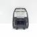 Grila aer bord centrala, Land Rover Freelander 2 (FA) (id:594175)