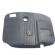 Capac protectie motor, cod A6510101167, Mercedes Clasa C T-Model (S204) OM651911 (id:594305)