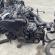 Motor, cod D4EA, Hyundai Tucson (JM), 2.0 CRDI 4X4 seria: KMHJM81VR5U243117