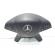 Airbag volan cu comenzi, cod 2048600202, Mercedes Clasa C T-Model (S204) (id:594333)