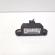 Modul ESP, cod A0055421918, Mercedes Clasa C T-Model (S204) (id:594328)