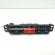 Buton avarii cu butoane comenzi, cod AH52-13D734-AA, Land Rover Freelander 2 (FA) (id:594176)