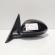 Oglinda electrica stanga fata, Bmw 3 (E90) , vol pe st (id:594271)