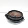 Boxa usa fata, Opel Insignia A (id:594279)