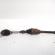 Planetara dreapta fata, Nissan Qashqai, 1.5 DCI, K9K430, 6 vit man (id:594500)