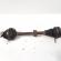 Planetara stanga fata, VW Golf 5 (1K1), 1.9 TDI, BXE, 5 vit man (id:594426)