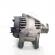 Alternator 110A Valeo, cod 8200386806, Renault Megane 2, 1.5 DCI, K9K (id:594760)