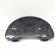 Ceas bord, cod 3R0920830H, Seat Exeo ST (3R5), 2.0 TDI, vol pe st (id:594684)