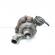 Turbosuflanta, cod 059145701K, Audi A4 (8E2, B6), 2.5 TDI, BDG (idi:592141)