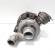 Turbosuflanta, cod 059145701S, Audi A4 Avant (8E5, B6), 2.5 TDI, BDG (idi:537301)