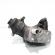 Carcasa filtru ulei cu racitor ulei, cod 2247229, Land Rover Freelander (LN), 2.0 diesel, 204D3 (id:594889)